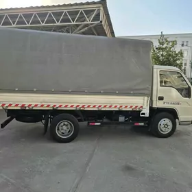 Forland H2 2015