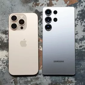 Karopkasyz Alyas Telfon 2njiel