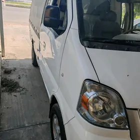 Mitsubishi L200 2013