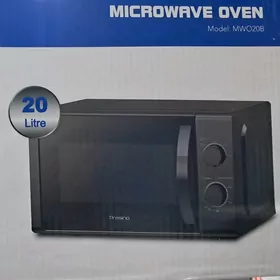 Mikrowolnowka 20lt