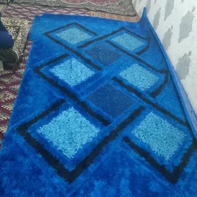 Ковер