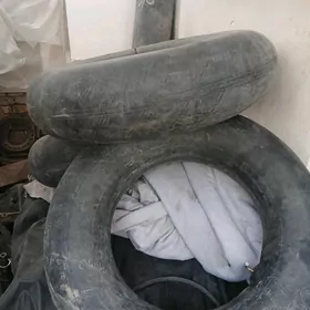 zil kamer