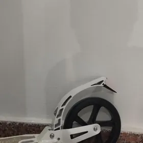 Сомакат