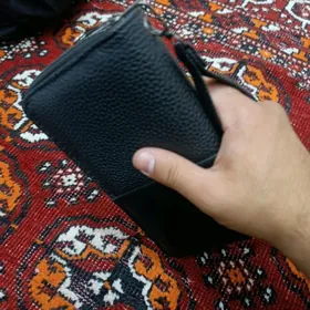 TELEFON GAPJYK
