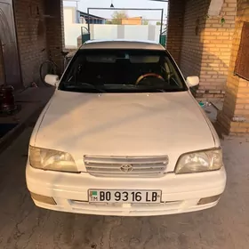 Toyota Vista 1994