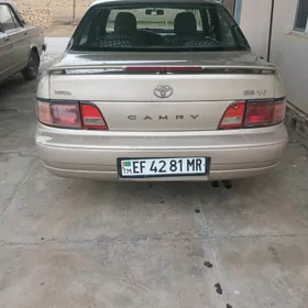 Toyota Camry 1994