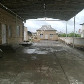 Джай ховлы