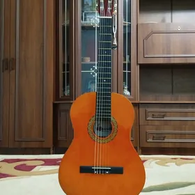 🧡Gitara🧡