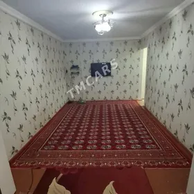 Аренда Квартира