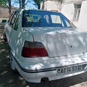 Daewoo Cielo 1996