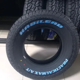 Uaz 69 teker 2025 tekerler