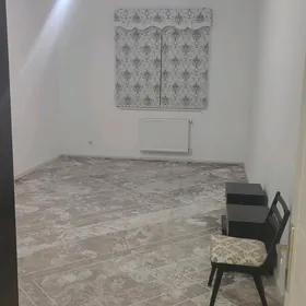 Продам 1х2ком 1эт ДОСААФ Айтак