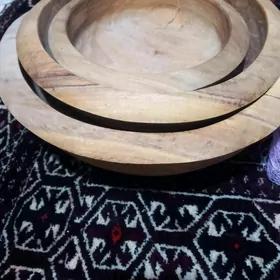 çanak