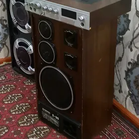 Калонка S 90