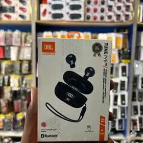 JBL nausnik