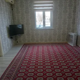 ARENDA JAÝ