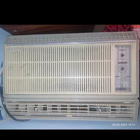 kandisoner BK 1500