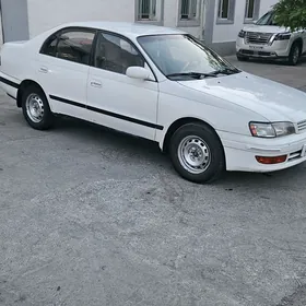 Toyota Corona 1995