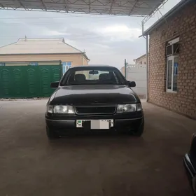 Opel Vectra 1991