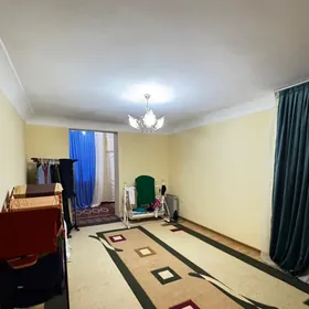 30mkr 30мкр