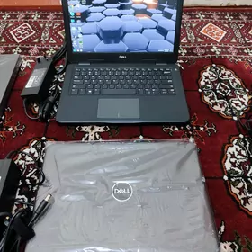 DELL