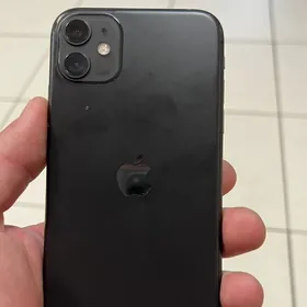 iphone 11 ozi