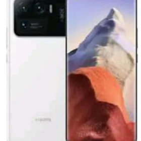 Xiaomi 11 ultra
