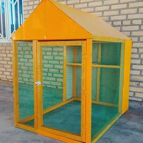 Ketek