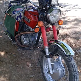 Fekon FK200-14G 2005