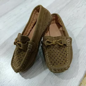 caga kowush