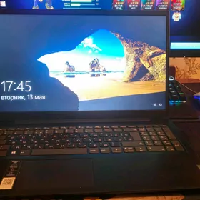 Ноутбук Lenovo IdeaPad 3