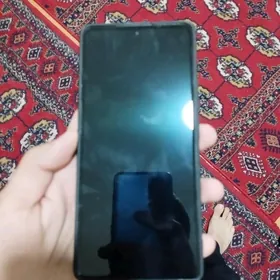 Redmi not13pro