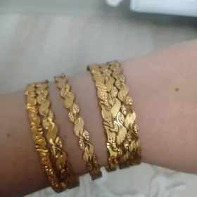 Bilezik Dubaÿskiy