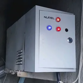 tok köpeltỳän