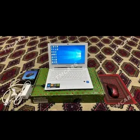 LENOVO S20 30