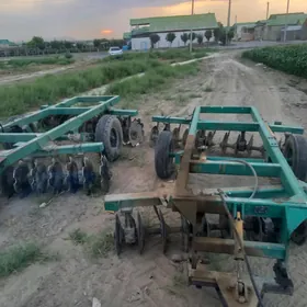 MTZ 82 2017
