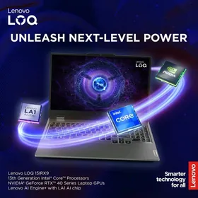 Предзаказ LenovoLOQ i7_RTX4060