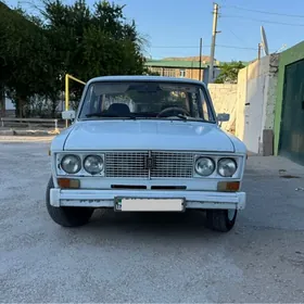 Lada 2106 1999