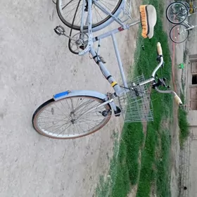 Dubayski