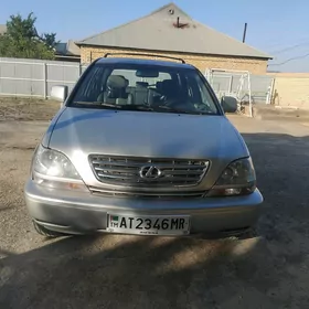Lexus RX 300 1999