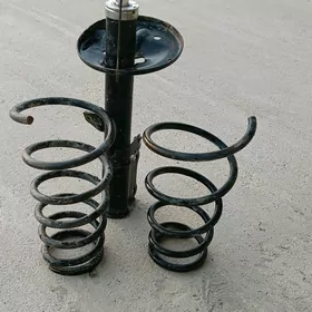 amatizator babyçka