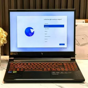 NEW i7-14/ RTX 4060/ 512GB SSD