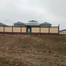 Beton Zabor (Haýat)