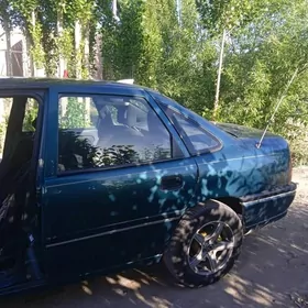 Opel Vectra 1995