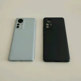 Xiaomi 12 pro 8 256