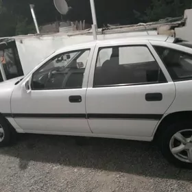 Opel Vectra 1994
