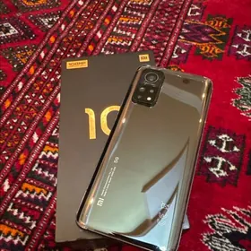 Mi 10T Pro 5G