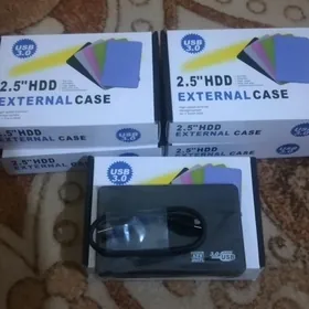 320 gb žoski (HDD)