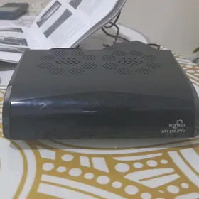 star track ip tuner