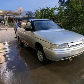 Lada 2110 2000